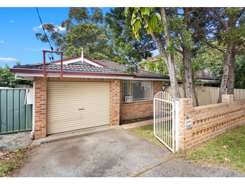 89 Catherine Street, Punchbowl NSW 2196