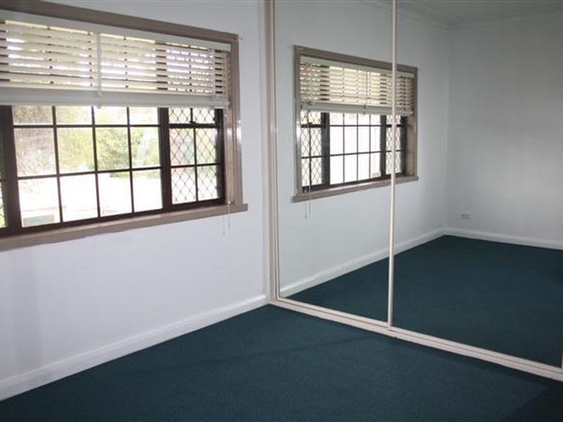 16 Leighdon Street, Bass Hill NSW 2197