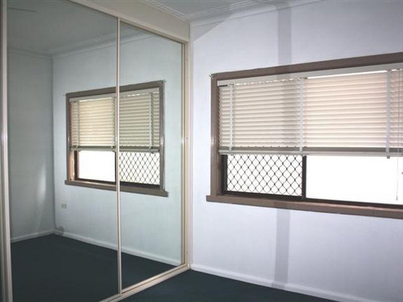 16 Leighdon Street, Bass Hill NSW 2197