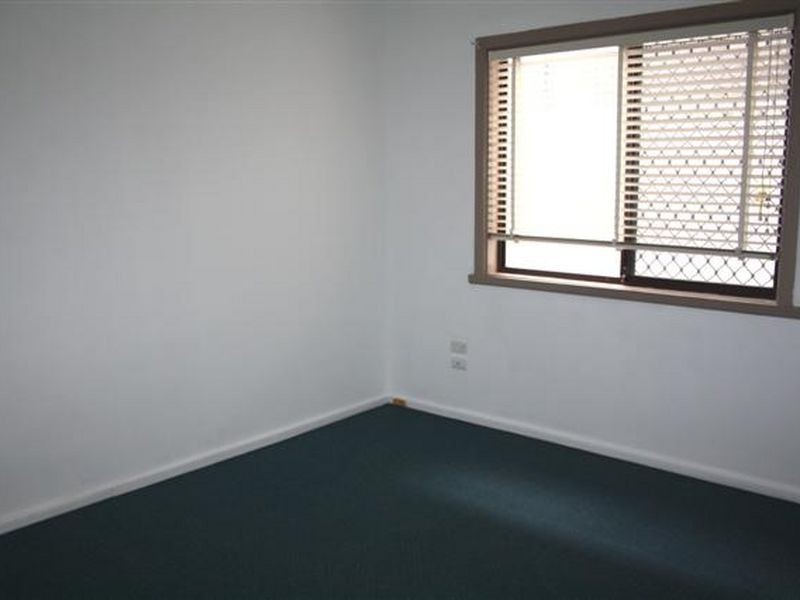 16 Leighdon Street, Bass Hill NSW 2197