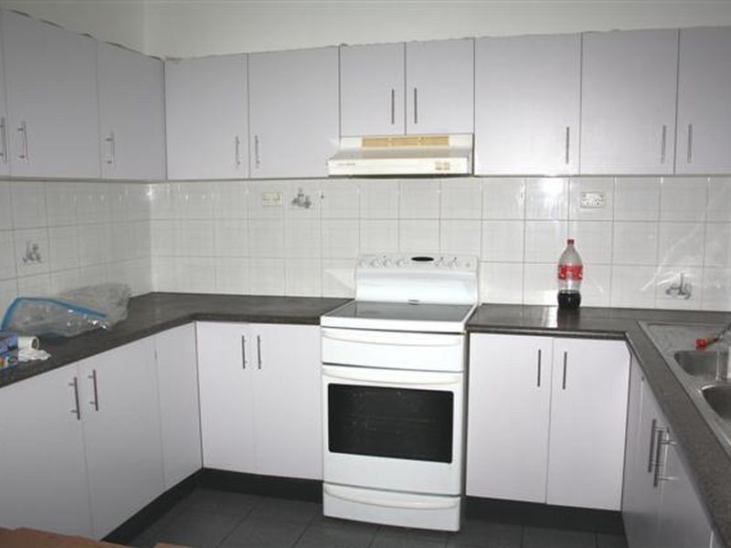 16 Leighdon Street, Bass Hill NSW 2197