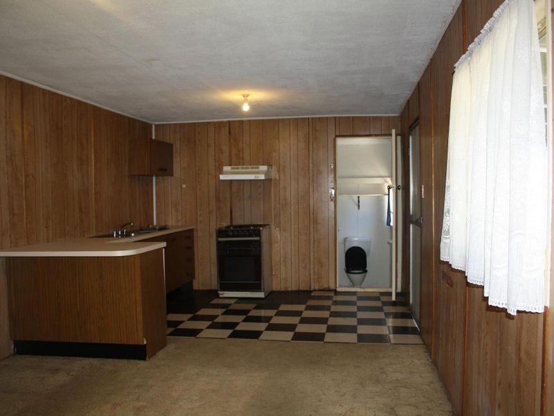 4 Jellicoe Street, Condell Park NSW 2200