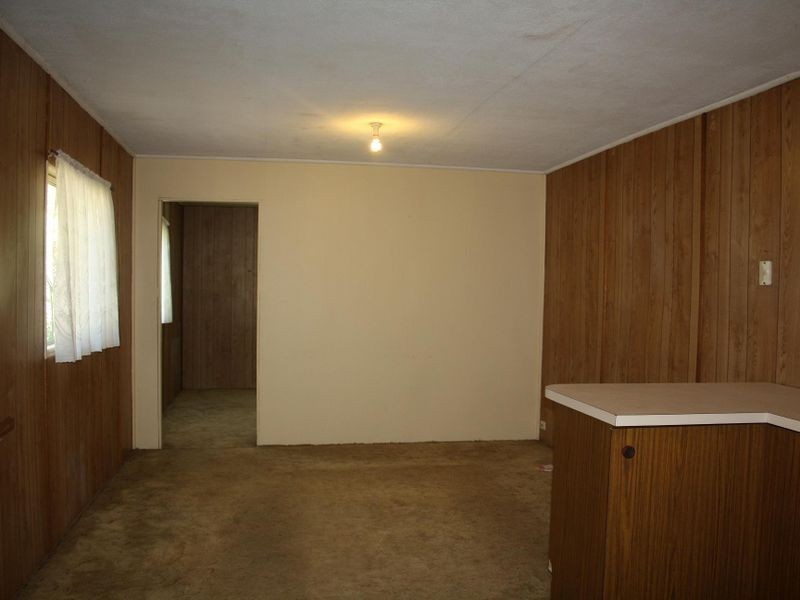 4 Jellicoe Street, Condell Park NSW 2200