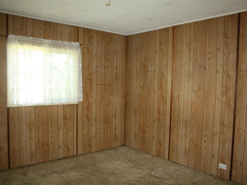 4 Jellicoe Street, Condell Park NSW 2200