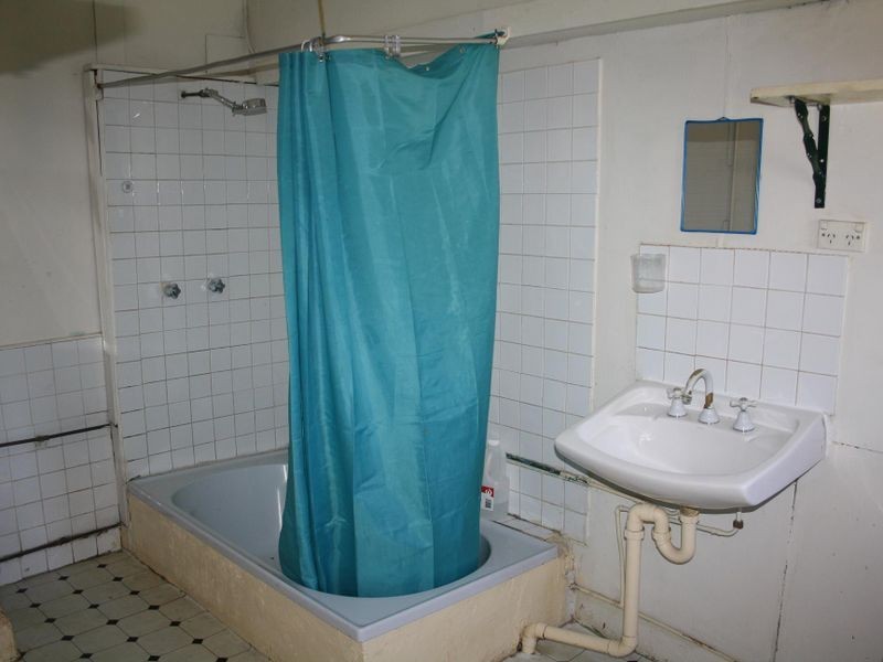 4 Jellicoe Street, Condell Park NSW 2200