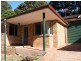 3/152-154 William Street, Bankstown NSW 2200