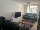 3/152-154 William Street, Bankstown NSW 2200