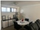 3/152-154 William Street, Bankstown NSW 2200