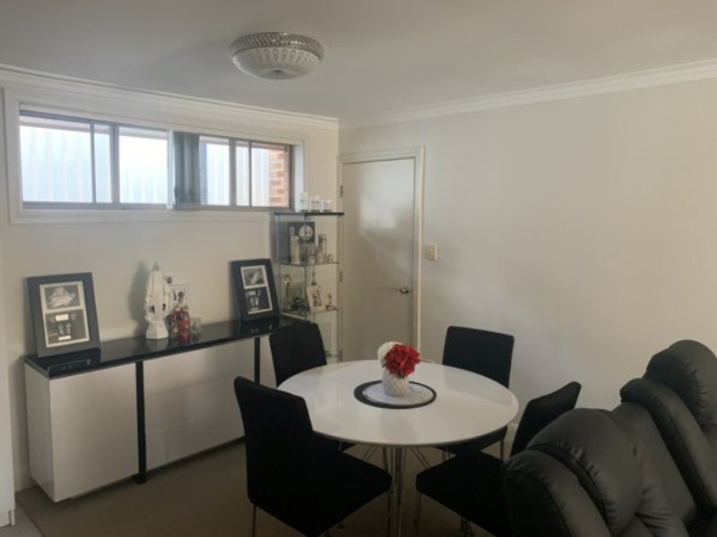 3/152-154 William Street, Bankstown NSW 2200