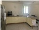 3/152-154 William Street, Bankstown NSW 2200