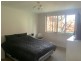 3/152-154 William Street, Bankstown NSW 2200