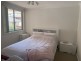 3/152-154 William Street, Bankstown NSW 2200