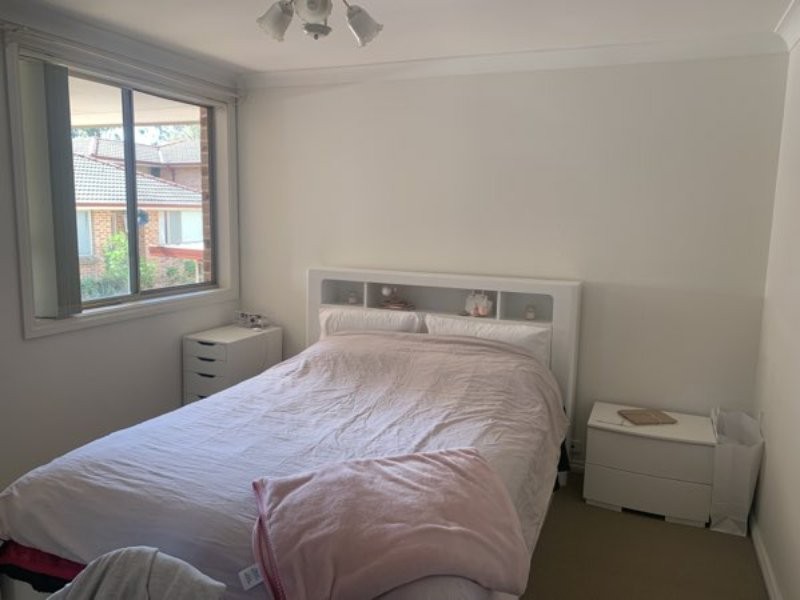 3/152-154 William Street, Bankstown NSW 2200
