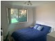 3/152-154 William Street, Bankstown NSW 2200
