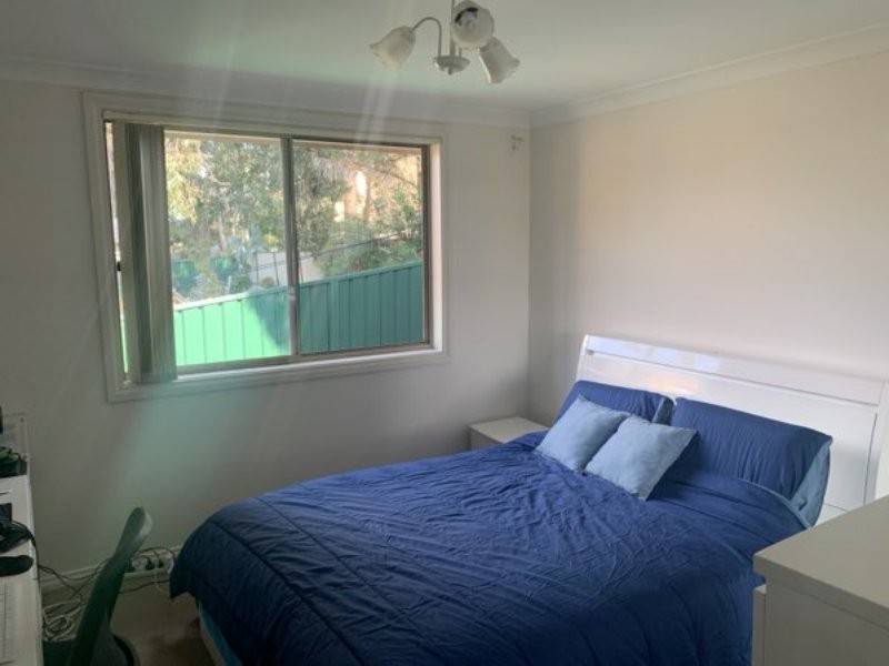 3/152-154 William Street, Bankstown NSW 2200