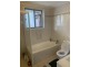 3/152-154 William Street, Bankstown NSW 2200