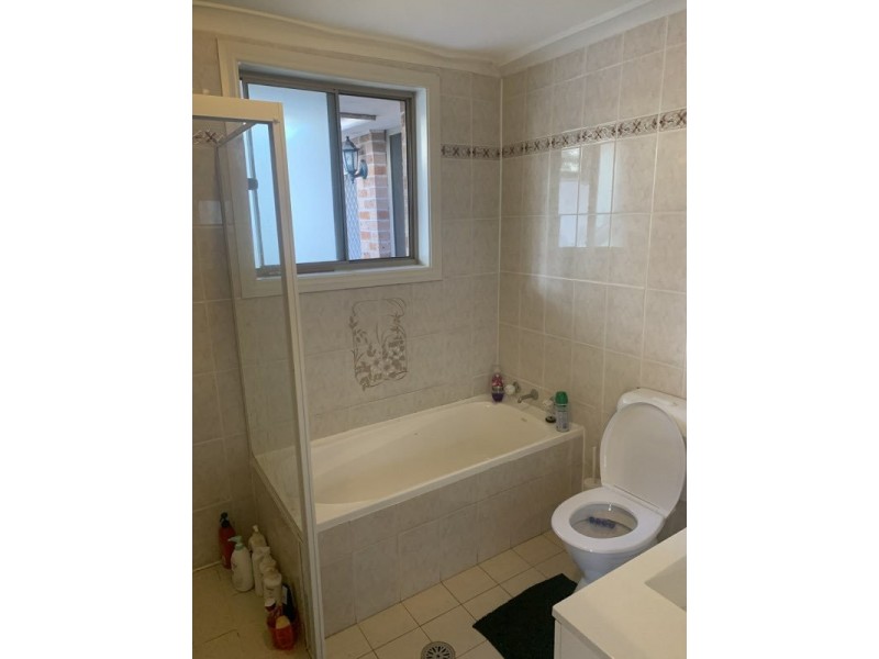 3/152-154 William Street, Bankstown NSW 2200