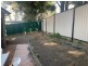 3/152-154 William Street, Bankstown NSW 2200