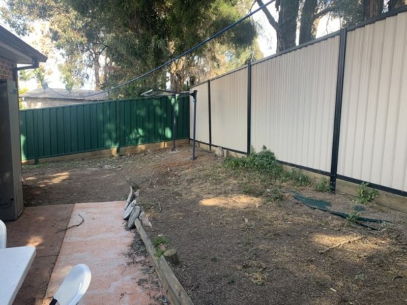 3/152-154 William Street, Bankstown NSW 2200