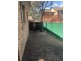 3/152-154 William Street, Bankstown NSW 2200