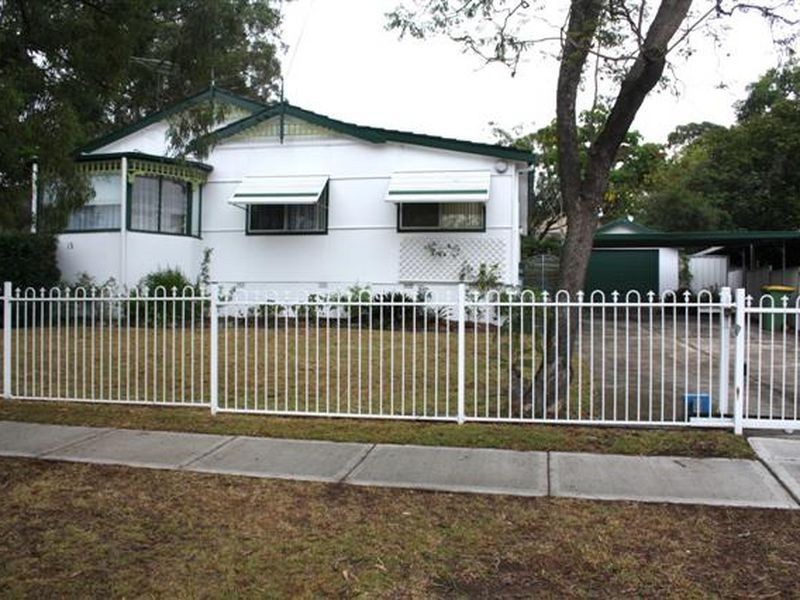 15 Dutton Street, Bankstown NSW 2200