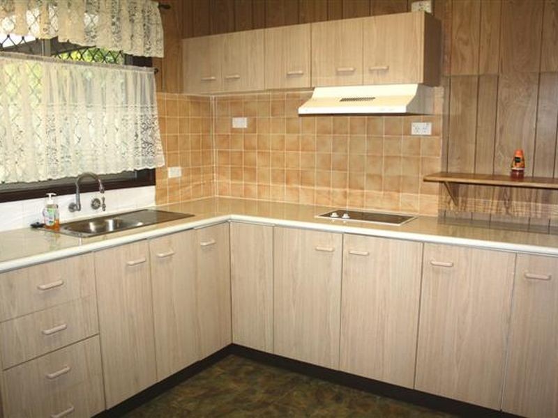 15 Dutton Street, Bankstown NSW 2200