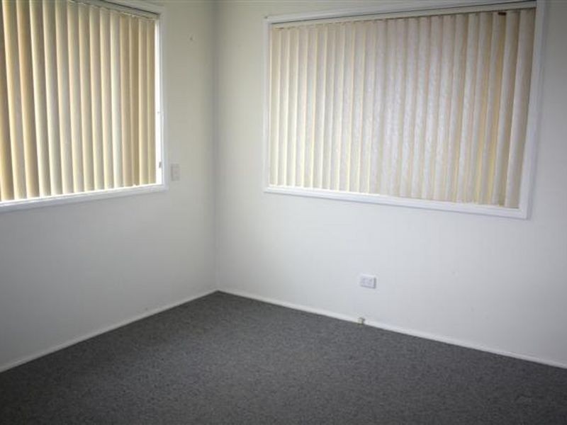 15 Dutton Street, Bankstown NSW 2200