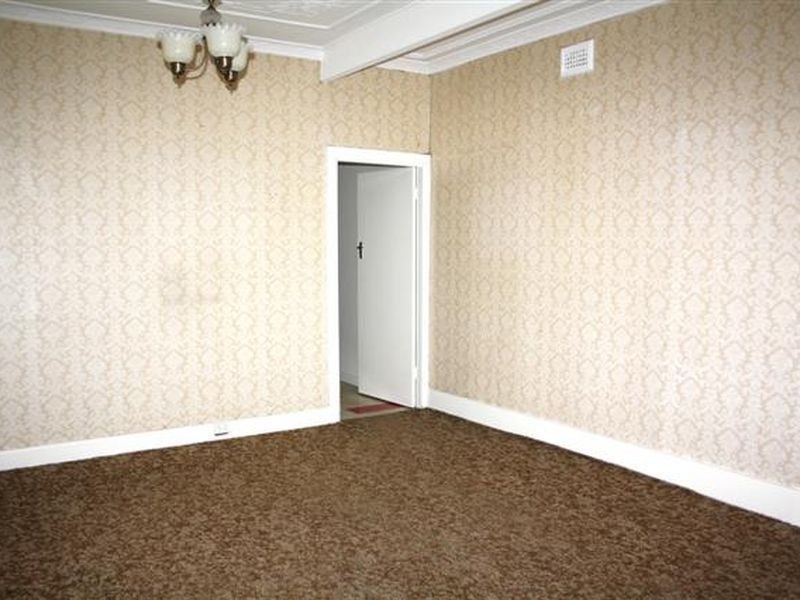 15 Dutton Street, Bankstown NSW 2200