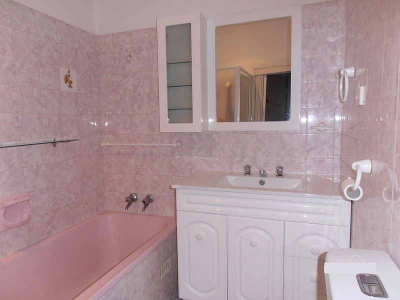 15 Dutton Street, Bankstown NSW 2200