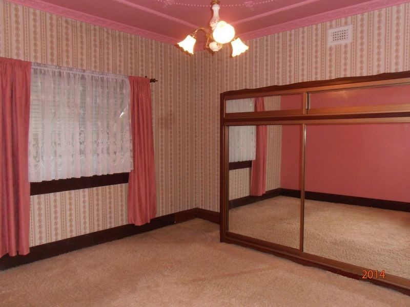 15 Dutton Street, Bankstown NSW 2200