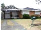 9 Carey Street, Bass Hill NSW 2197