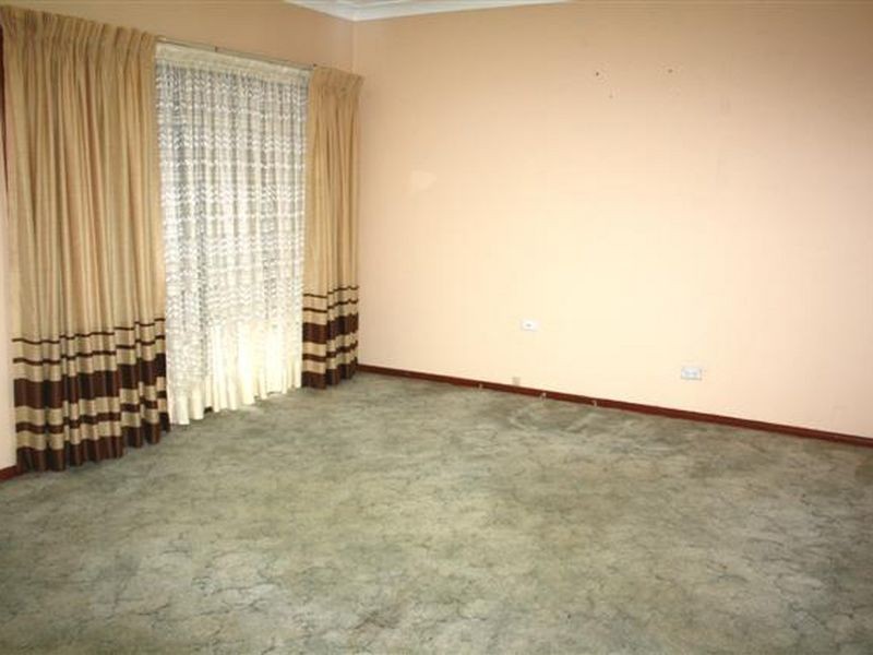 9 Carey Street, Bass Hill NSW 2197