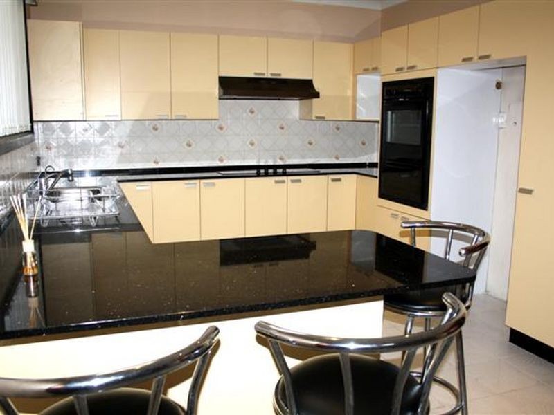 9 Carey Street, Bass Hill NSW 2197