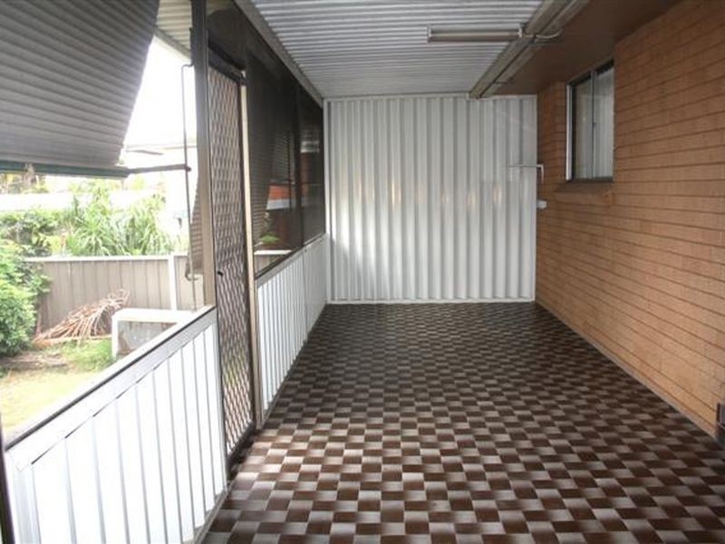 9 Carey Street, Bass Hill NSW 2197