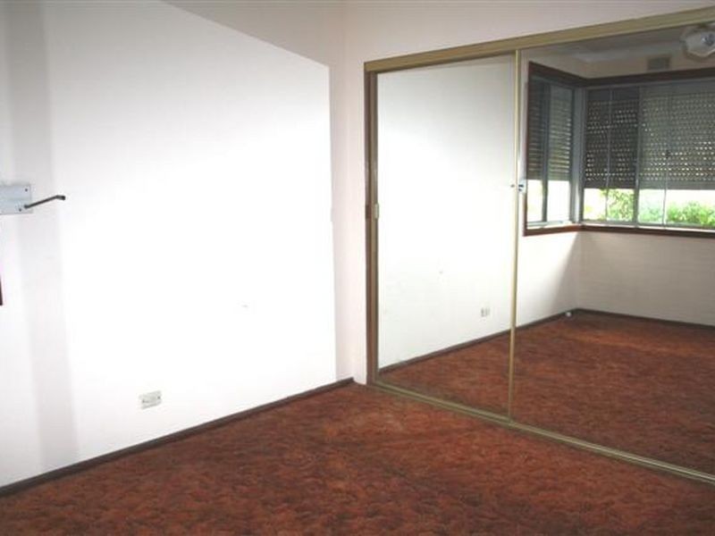 9 Carey Street, Bass Hill NSW 2197