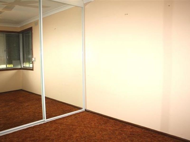 9 Carey Street, Bass Hill NSW 2197