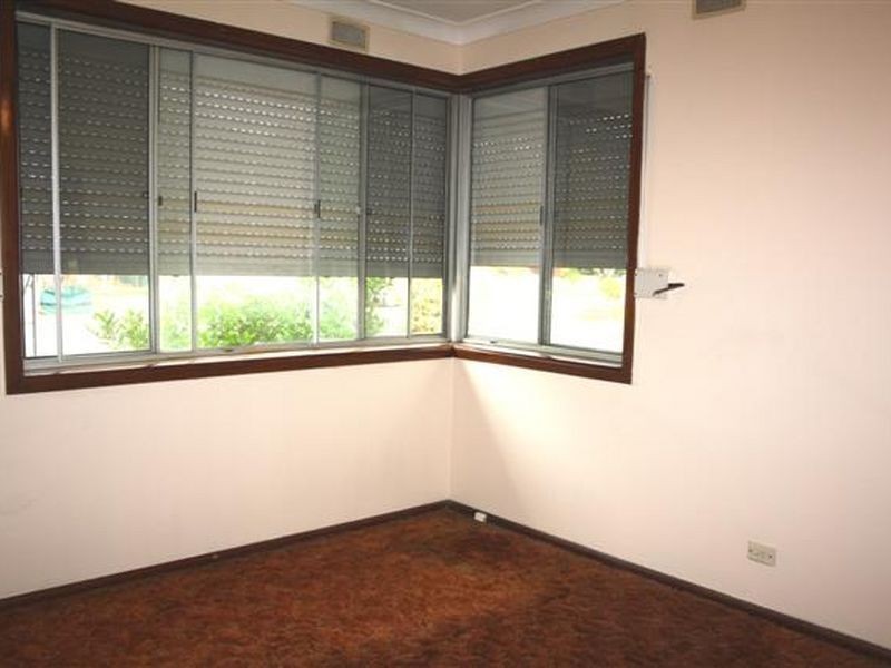 9 Carey Street, Bass Hill NSW 2197