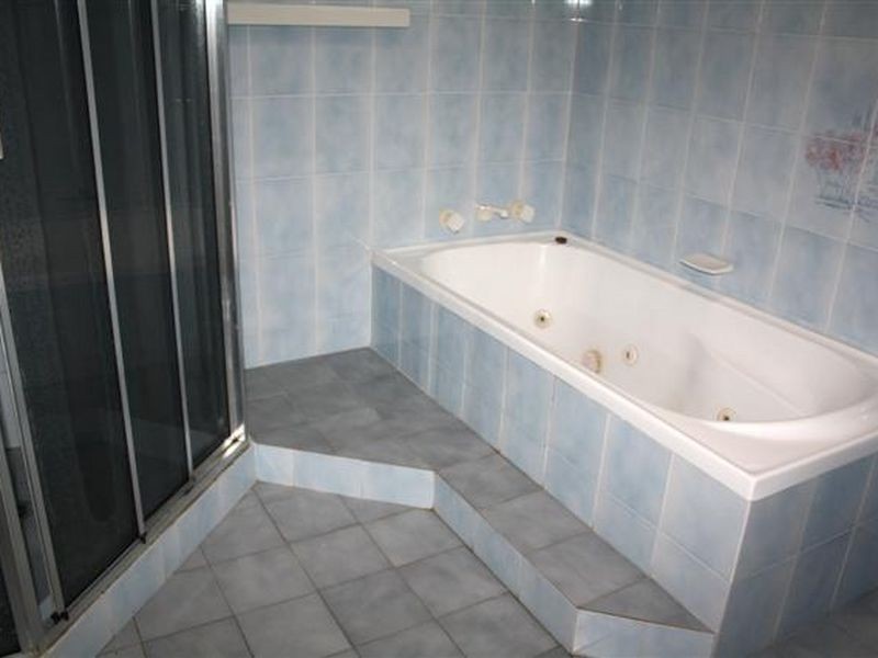 9 Carey Street, Bass Hill NSW 2197