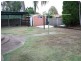 9 Carey Street, Bass Hill NSW 2197