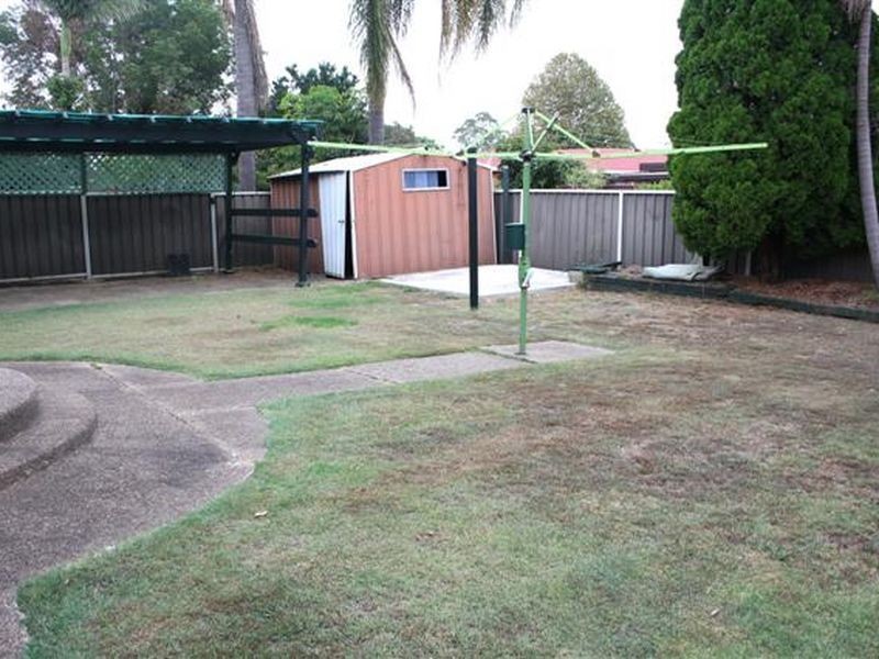 9 Carey Street, Bass Hill NSW 2197