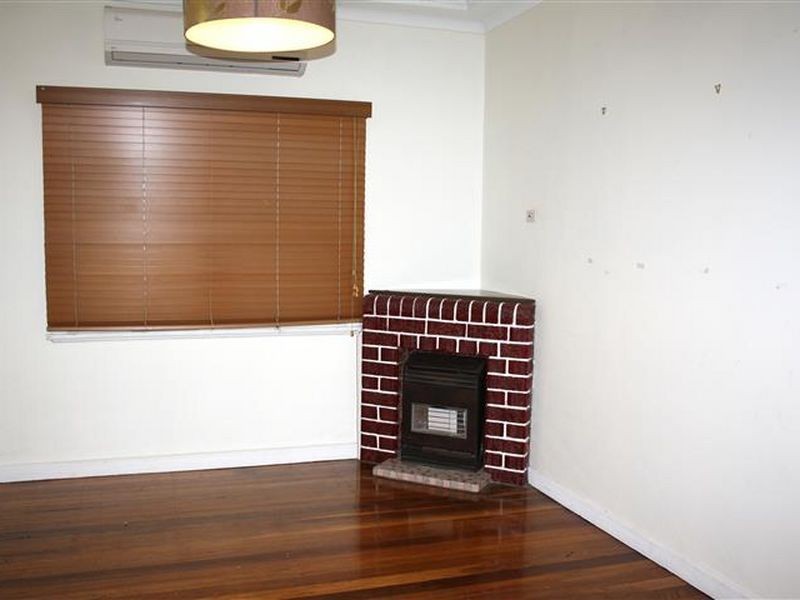 21 Market Street, Condell Park NSW 2200