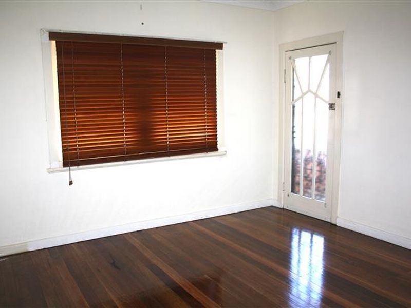 21 Market Street, Condell Park NSW 2200