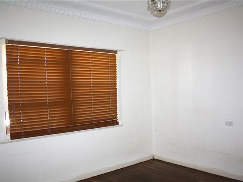 21 Market Street, Condell Park NSW 2200