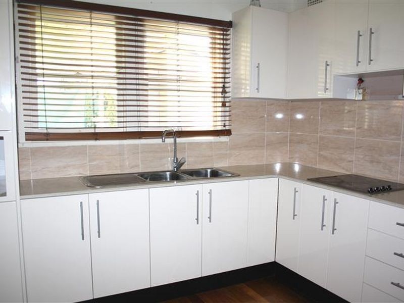 21 Market Street, Condell Park NSW 2200