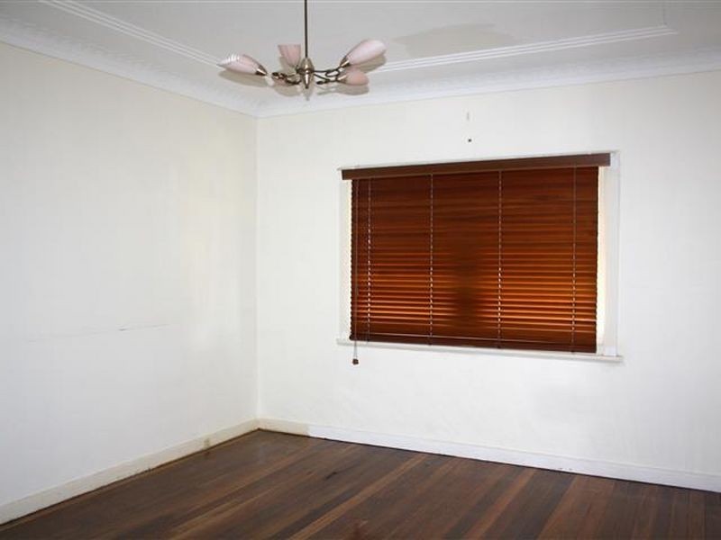 21 Market Street, Condell Park NSW 2200