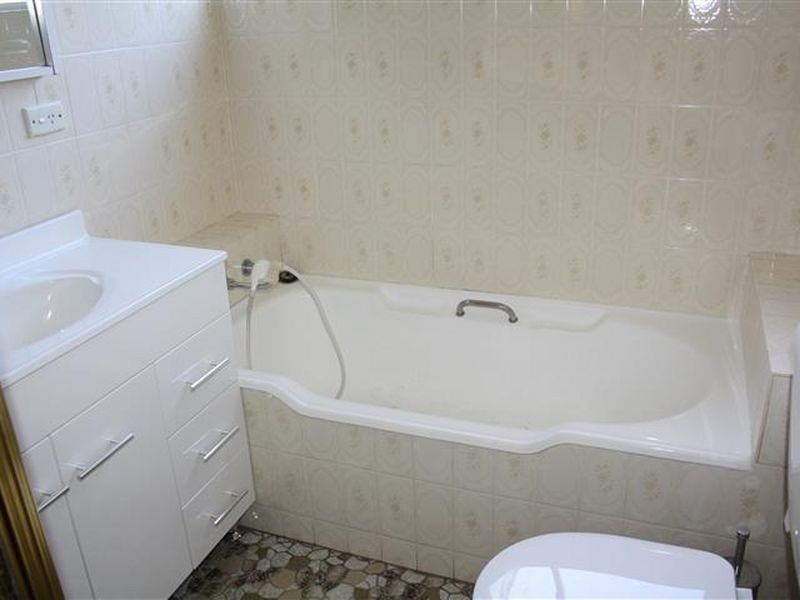 21 Market Street, Condell Park NSW 2200