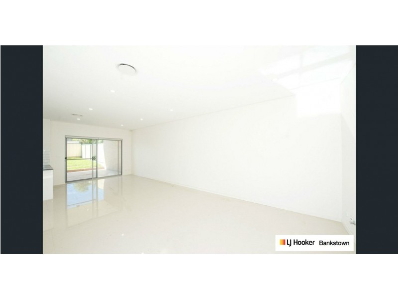 58A Joyce Street, Punchbowl NSW 2196