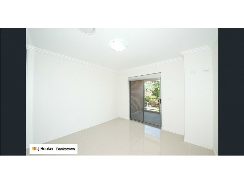 58A Joyce Street, Punchbowl NSW 2196