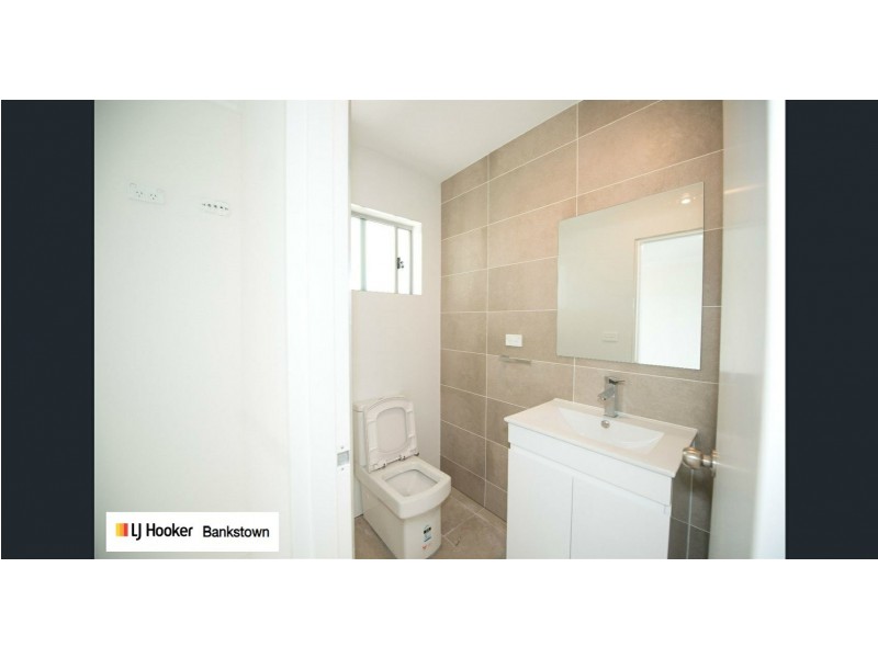 58A Joyce Street, Punchbowl NSW 2196