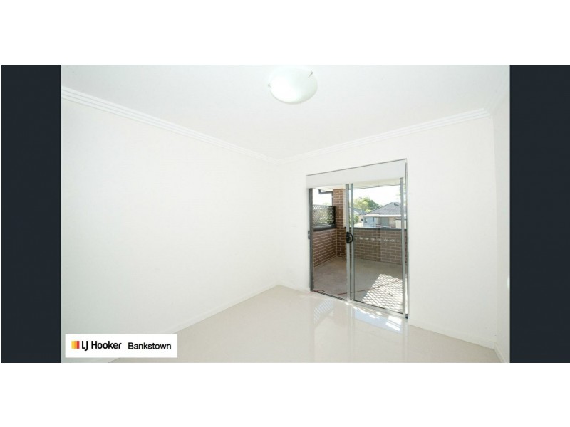 58A Joyce Street, Punchbowl NSW 2196